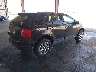 2FMDK4JC3DB****** Salvamento y Destrozados 2013 Ford Edge en Estado de California