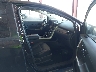 2FMDK4JC3DB****** Usados y Reparables 2013 Ford Edge en Estado de California