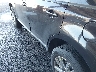 2FMDK4JC3DB****** Salvamento y Reparables 2013 Ford Edge en Estado de California