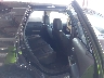 2FMDK4JC3DB****** Destrozados 2013 Ford Edge en Sacramento West
