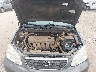 1NXBR32E68Z****** Repairable 2008 Toyota Corolla in Abilene