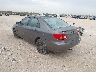 1NXBR32E68Z****** Salvage and Repairable 2008 Toyota Corolla in Abilene
