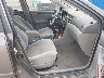 1NXBR32E68Z****** Used and Repairable 2008 Toyota Corolla in Texas State