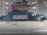 1NXBR32E68Z****** Salvage 2008 Toyota Corolla in Abilene