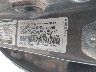 1NXBR32E68Z****** Used 2008 Toyota Corolla in Abilene