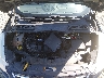 1FMCU0H95DU****** Repairable 2013 Ford Escape in Eugene