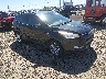 1FMCU0H95DU****** Salvage and Wrecked 2013 Ford Escape in Eugene