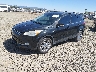 1FMCU0H95DU****** Used and Repairable 2013 Ford Escape in Eugene