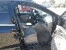 1FMCU0H95DU****** Used and Repairable 2013 Ford Escape in Oregon State