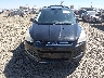 1FMCU0H95DU****** Salvage and Repairable 2013 Ford Escape in Oregon State