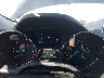 1FMCU0H95DU****** Salvage 2013 Ford Escape in Eugene