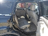 1FMCU0H95DU****** Wrecked 2013 Ford Escape in Eugene