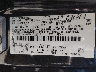 1FMCU0H95DU****** Used 2013 Ford Escape in Eugene