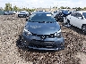 2T1BURHEXEC****** Usados 2014 Toyota Corolla en Estado de Ohio