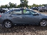 2T1BURHEXEC****** Reparables 2014 Toyota Corolla en Estado de Ohio