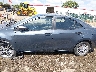2T1BURHEXEC****** Salvamento 2014 Toyota Corolla
