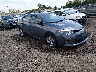 2T1BURHEXEC****** Salvamento y Destrozados 2014 Toyota Corolla en Columbus