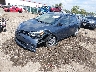 2T1BURHEXEC****** Usados y Reparables 2014 Toyota Corolla en Columbus