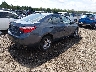 2T1BURHEXEC****** Salvamento y Destrozados 2014 Toyota Corolla en Estado de Ohio