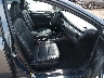 2T1BURHEXEC****** Usados y Reparables 2014 Toyota Corolla en Estado de Ohio