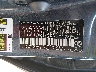 2T1BURHEXEC****** Usados 2014 Toyota Corolla en Columbus