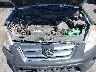 JHLRD78846C****** Repairable 2006 Honda CR-V in Salt Lake City