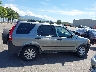 JHLRD78846C****** Used 2006 Honda CR-V in Utah State
