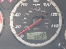 JHLRD78846C****** Salvage 2006 Honda CR-V