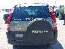 JHLRD78846C****** Wrecked 2006 Honda CR-V