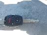 JHLRD78846C****** Salvage 2006 Honda CR-V in Utah State