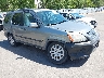 JHLRD78846C****** Salvage and Wrecked 2006 Honda CR-V in Salt Lake City