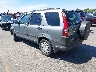 JHLRD78846C****** Salvage and Repairable 2006 Honda CR-V in Salt Lake City