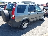JHLRD78846C****** Salvage and Wrecked 2006 Honda CR-V in Utah State