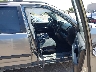 JHLRD78846C****** Used and Repairable 2006 Honda CR-V in Utah State