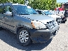 JHLRD78846C****** Salvage and Repairable 2006 Honda CR-V in Utah State