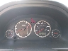 JHLRD78846C****** Salvage 2006 Honda CR-V in Salt Lake City