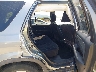JHLRD78846C****** Wrecked 2006 Honda CR-V in Salt Lake City