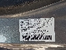JHLRD78846C****** Used 2006 Honda CR-V in Salt Lake City