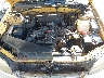 4S4BT61C336****** Repairable 2003 Subaru Baja in Central New Jersey