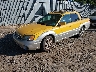 4S4BT61C336****** Used and Repairable 2003 Subaru Baja in Central New Jersey