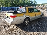 4S4BT61C336****** Salvage and Wrecked 2003 Subaru Baja in New Jersey State