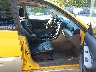 4S4BT61C336****** Used and Repairable 2003 Subaru Baja in New Jersey State