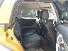 4S4BT61C336****** Wrecked 2003 Subaru Baja in Central New Jersey