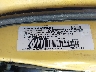 4S4BT61C336****** Used 2003 Subaru Baja in Central New Jersey