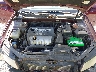 5NPET46CX7H****** Repairable 2007 Hyundai Sonata in Roanoke