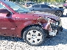5NPET46CX7H****** Used 2007 Hyundai Sonata in Virginia State
