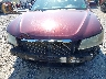 5NPET46CX7H****** Repairable 2007 Hyundai Sonata in Virginia State
