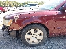 5NPET46CX7H****** Salvage 2007 Hyundai Sonata