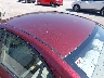 5NPET46CX7H****** Wrecked 2007 Hyundai Sonata