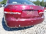 5NPET46CX7H****** Used 2007 Hyundai Sonata